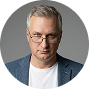 Сергей Лысенко