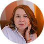 Нина Пархоменко-Мельник