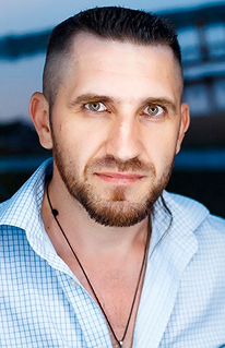 Алексей Кайзер