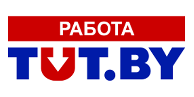 Работа тут