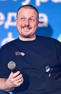 Иван Живица