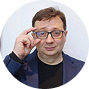Алексей Дунаевский