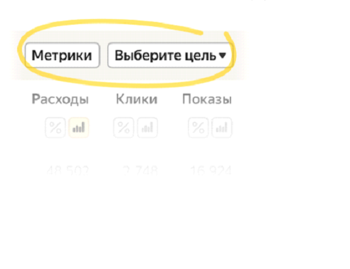 Считаем окупаемость: новый отчет Яндекс.Метрики по расходам и ROI рекламных каналов