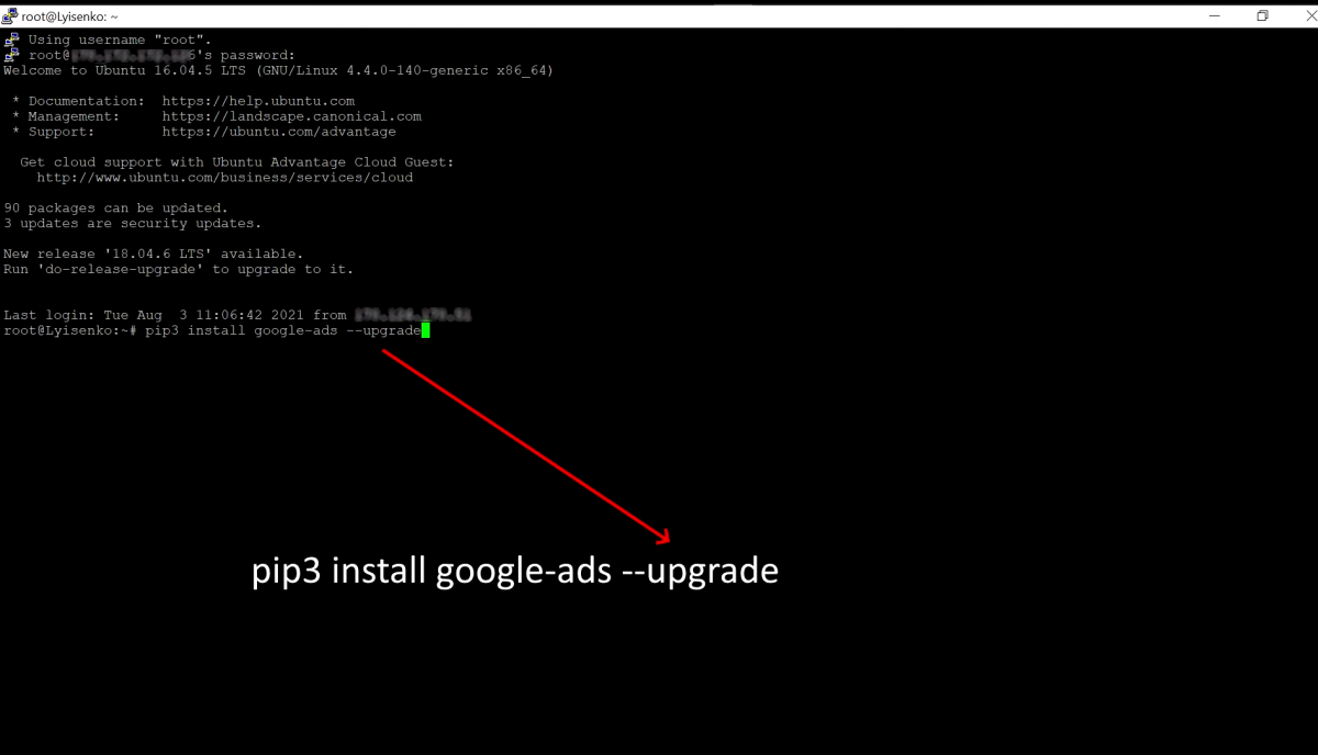 pip3 install google-ads –upgrade.png