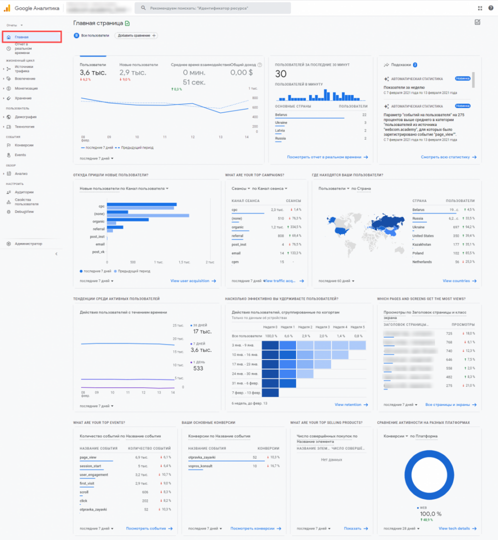 Интерфейс Google Analytics 4.png