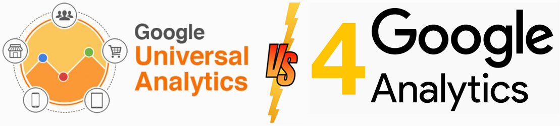 Universal Analytics vs. Google Analytics.png