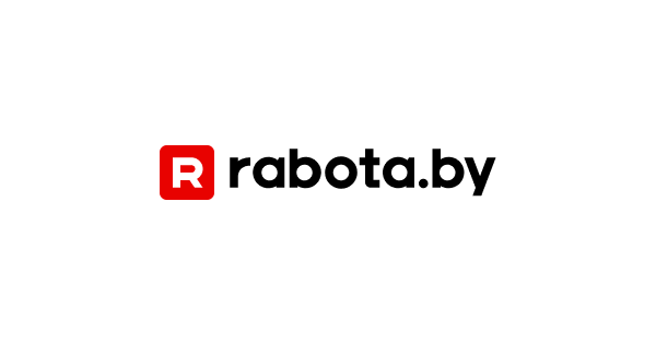rabota.by.png rabota.by.png