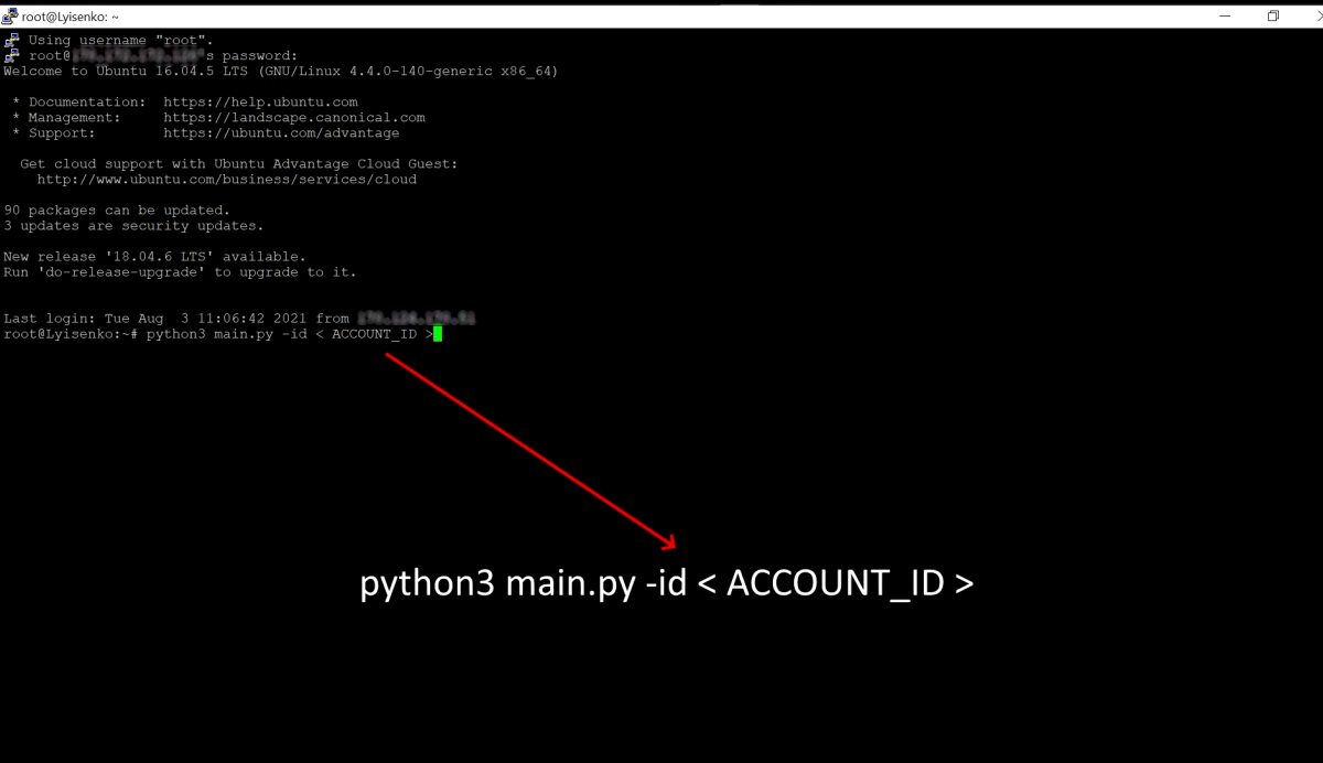 python3 main.py -id _ ACCOUNT_ID _.png