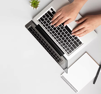 обучение трафик-менеджера