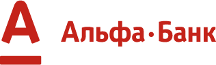 Альфа-банк
