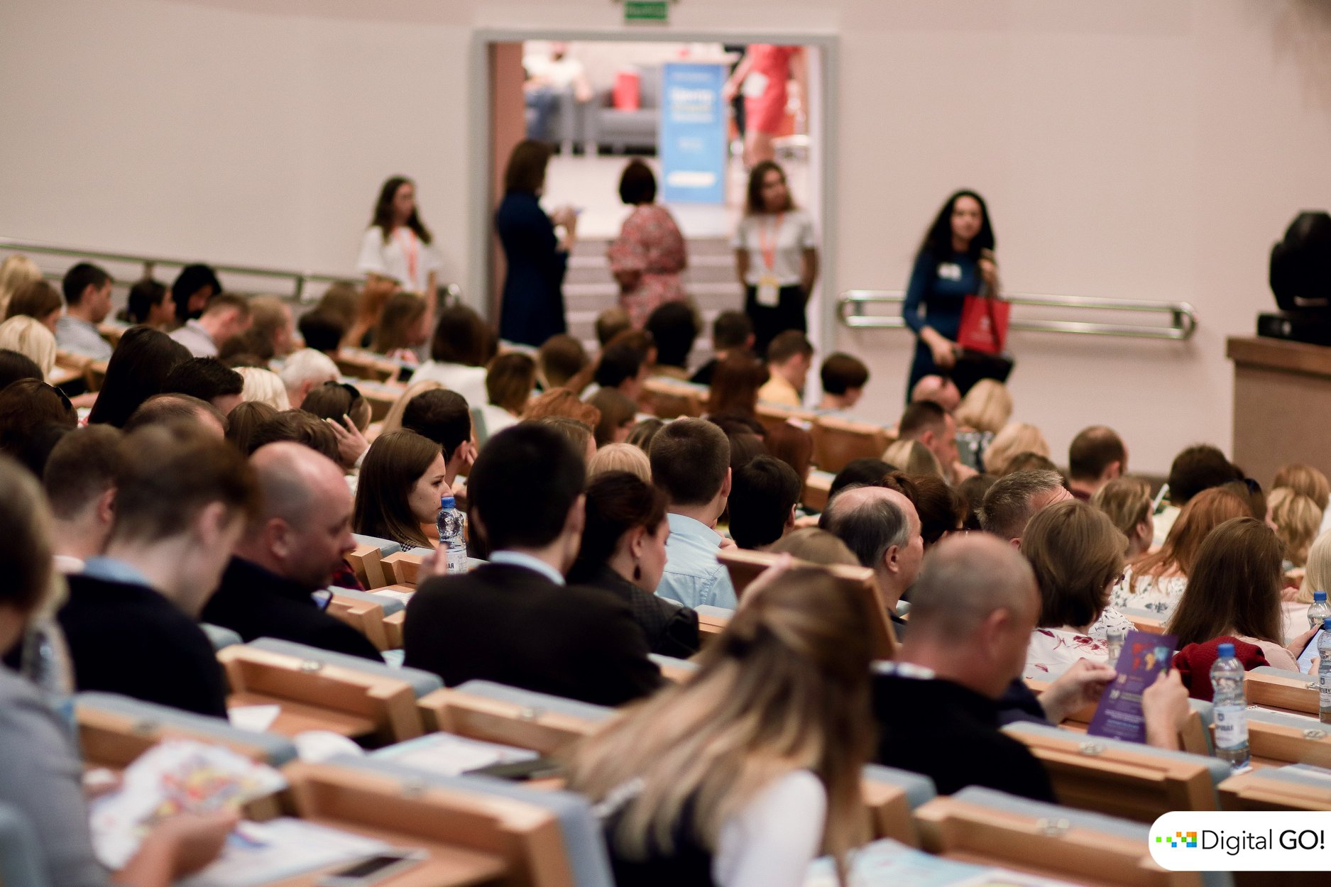 digitalgo!-2019