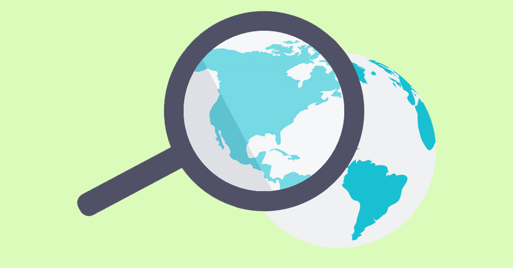 контекстная