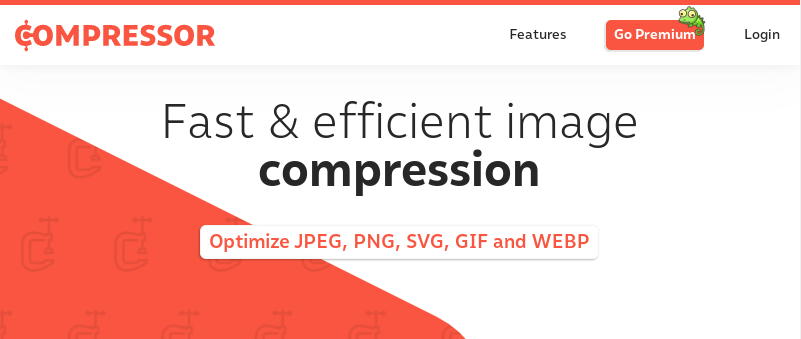 Сервис Compressor.io .png