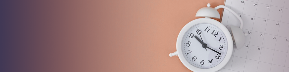 Курс длится очень долго