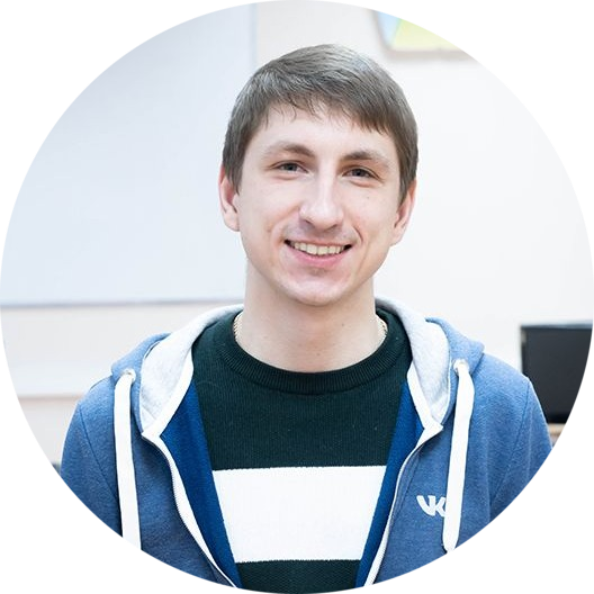 Александр Голоцевич.png