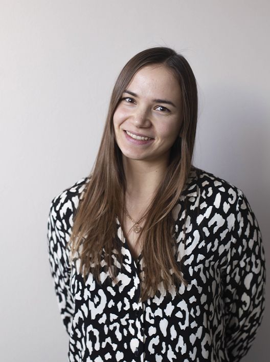 Картинка 1.png