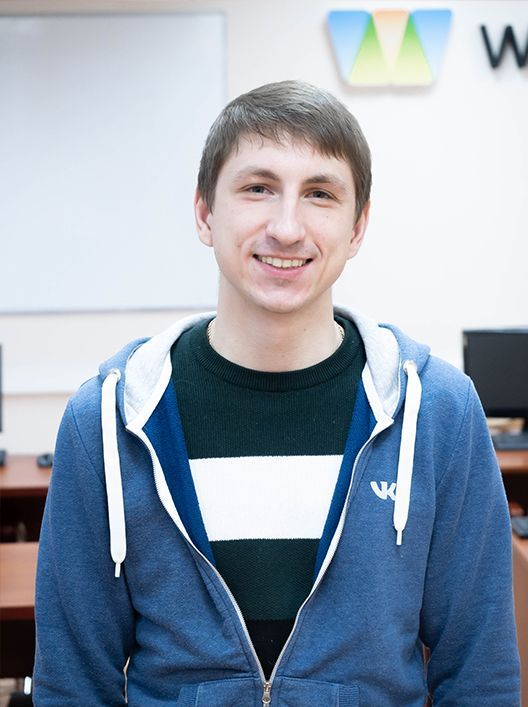 Картинка 3.png