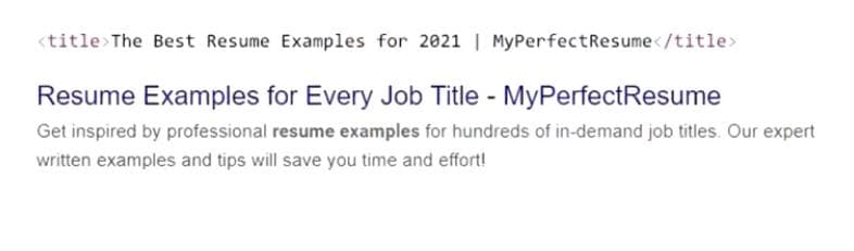 Нелюбовь к превосходным степеням.jpg