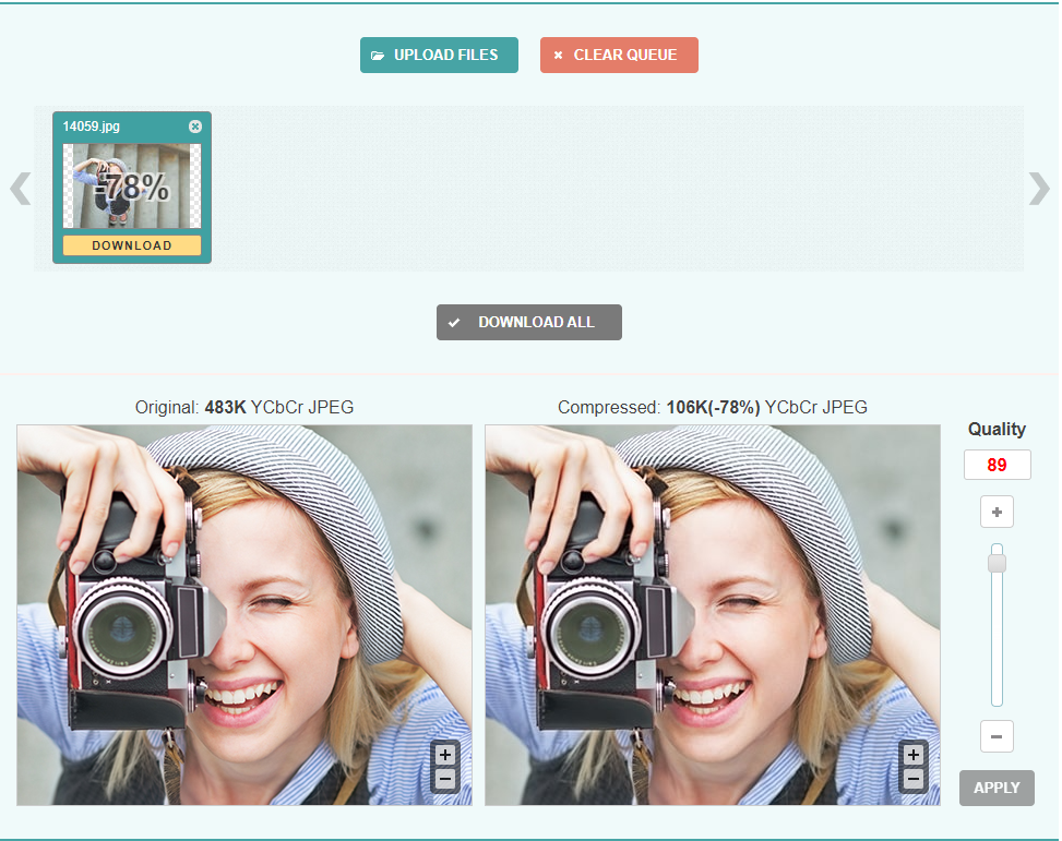 Сжатие изображения в imagecompressor.com.png