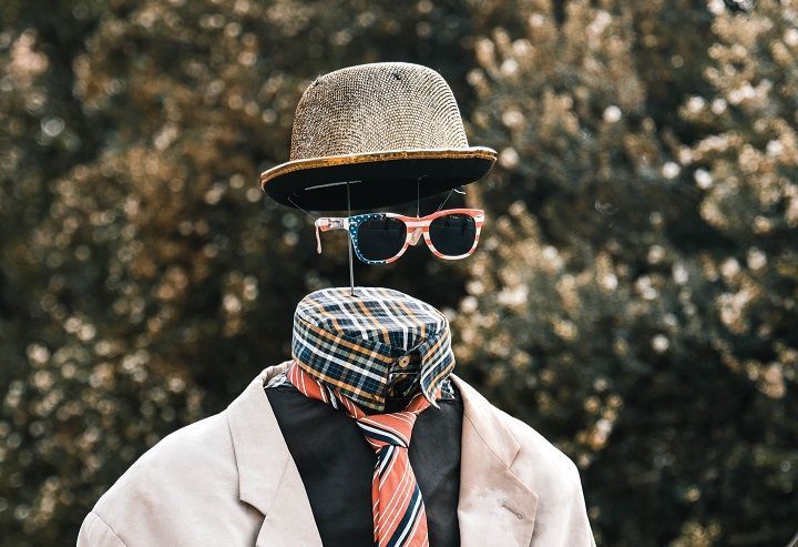 Фото с сайта unsplash.com