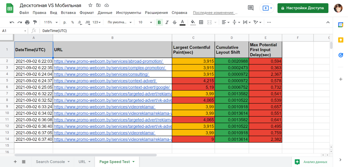 Таблица 2.png