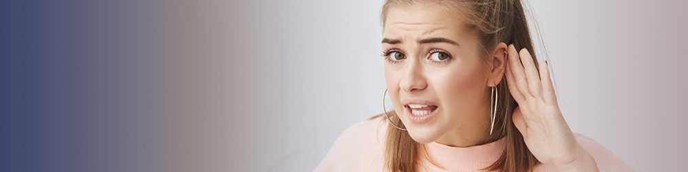 Online обучение