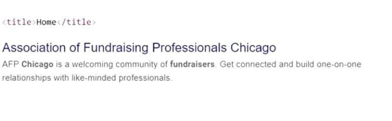 Проблемы с релевантностью.jpg