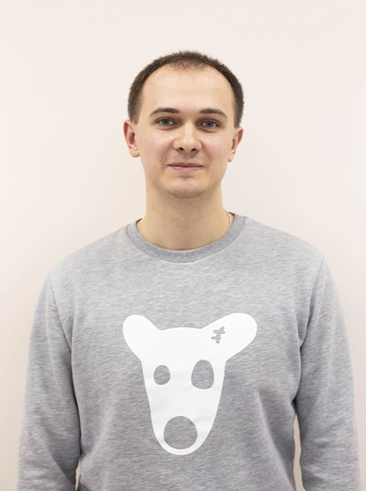 Картинка 2.png