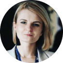 Юлия Ларченкова