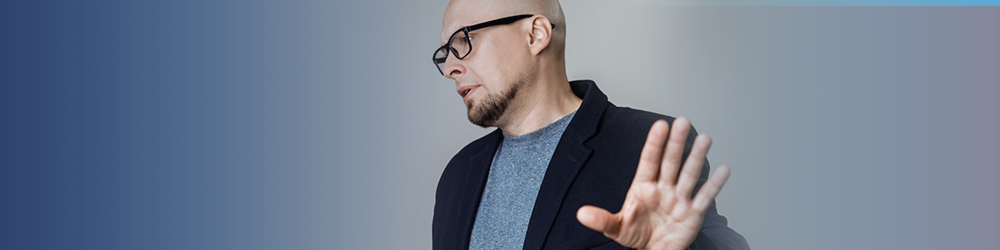 Не смогу убедить работадателя