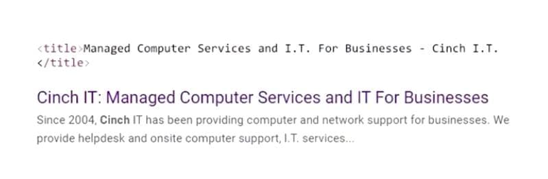 Перемещение названия бренда.jpg