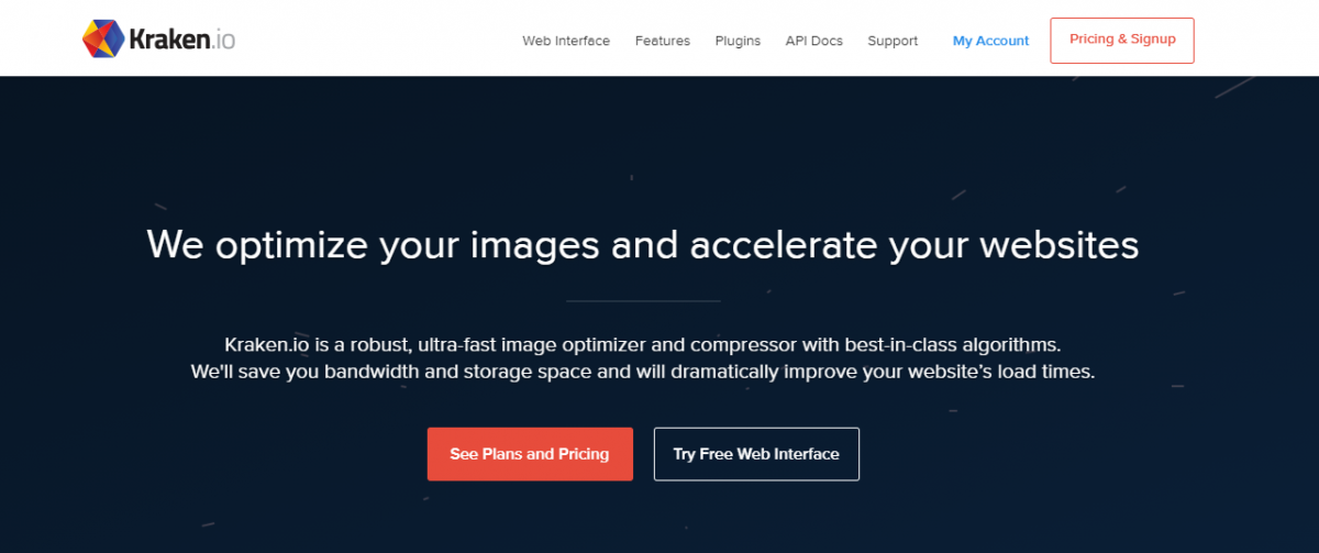 Сервис Kraken.io.png