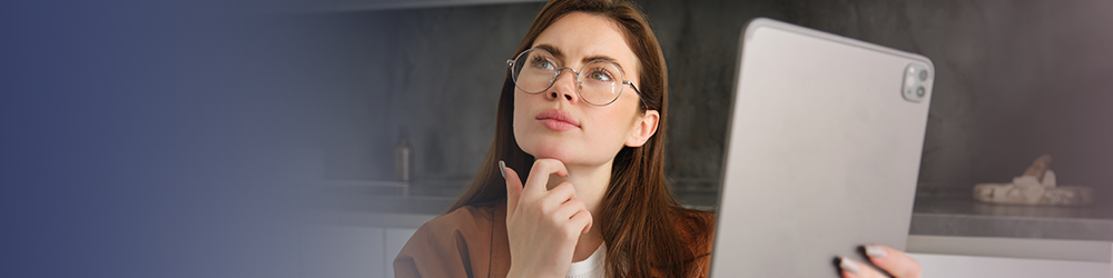 Не смогу найти работу сразу