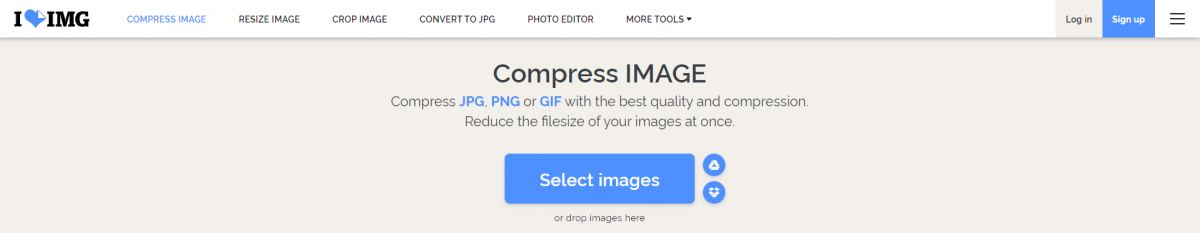 Сервис ILoveIMG.com .png