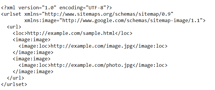 Код JavaScript.png