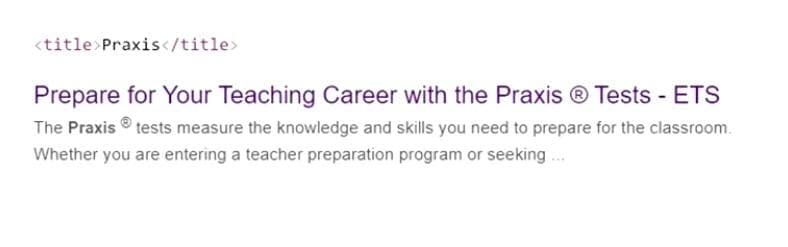 Слишком короткий тег title.jpg