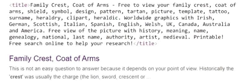 Перенасыщение ключевыми словами.jpg