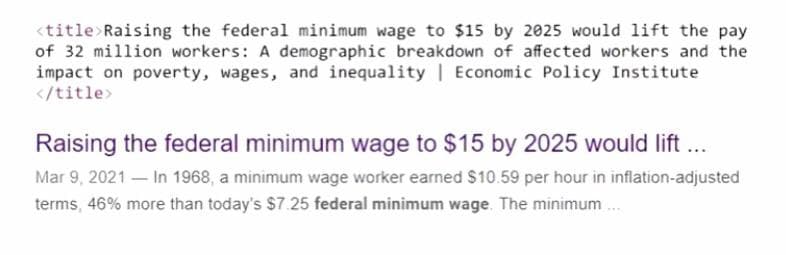 Простое усечение.jpg