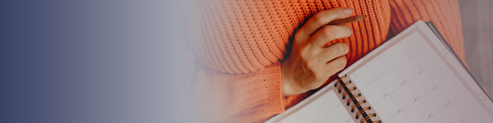 У меня мало времени на учебу