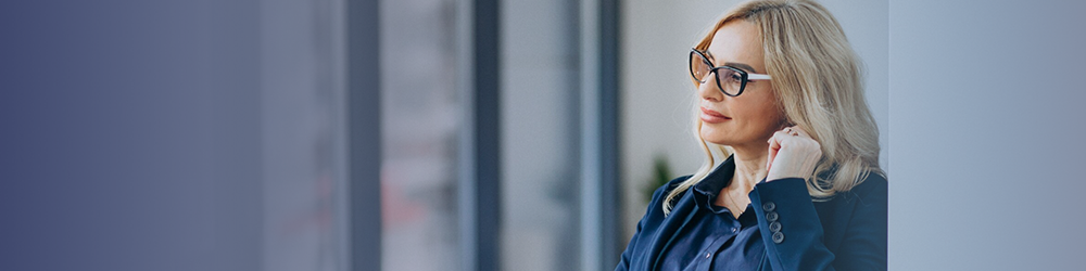 Курс для опытного специалиста