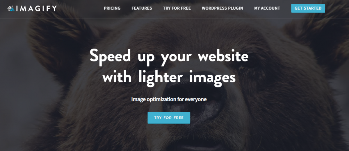 Сервис Imagify.io.png