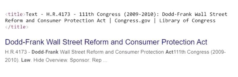 Переписанное усечение.jpg