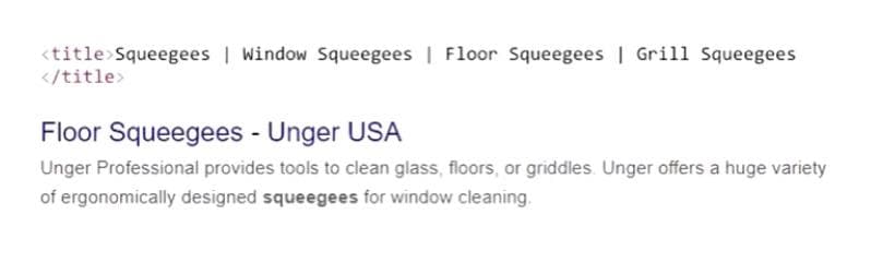 вертикальные разделители.jpg